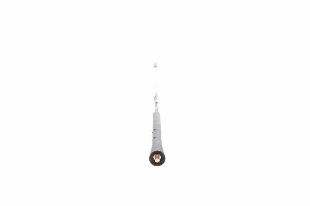 Antenne universelle VEMO V10-22-0006