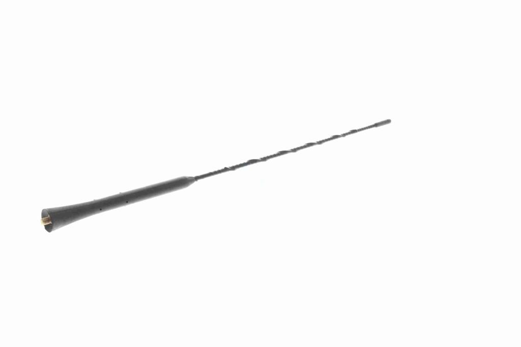 Antenne universelle VEMO V10-22-0006