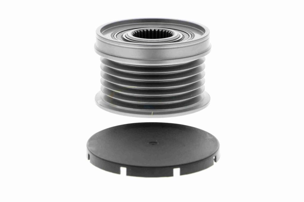 Rueda libre alternador VEMO ref. V10-23-0011