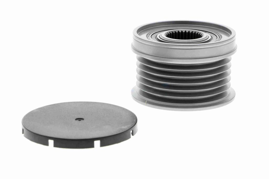 Rueda libre alternador VEMO ref. V10-23-0011