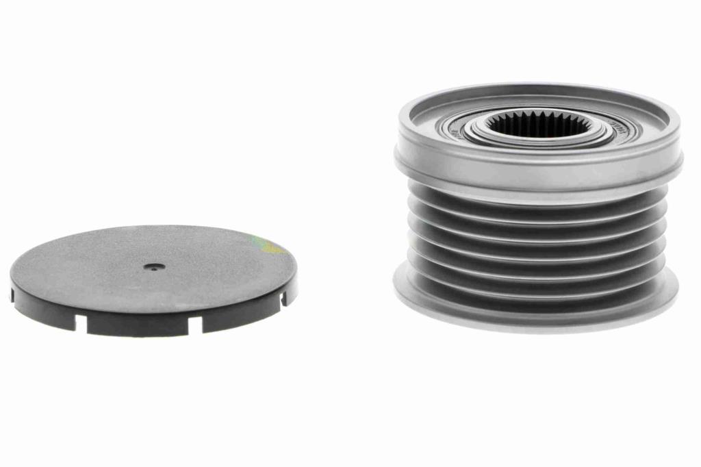 Rueda libre alternador VEMO ref. V10-23-0011