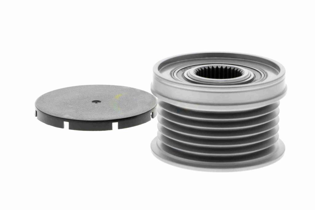 Rueda libre alternador VEMO ref. V10-23-0011