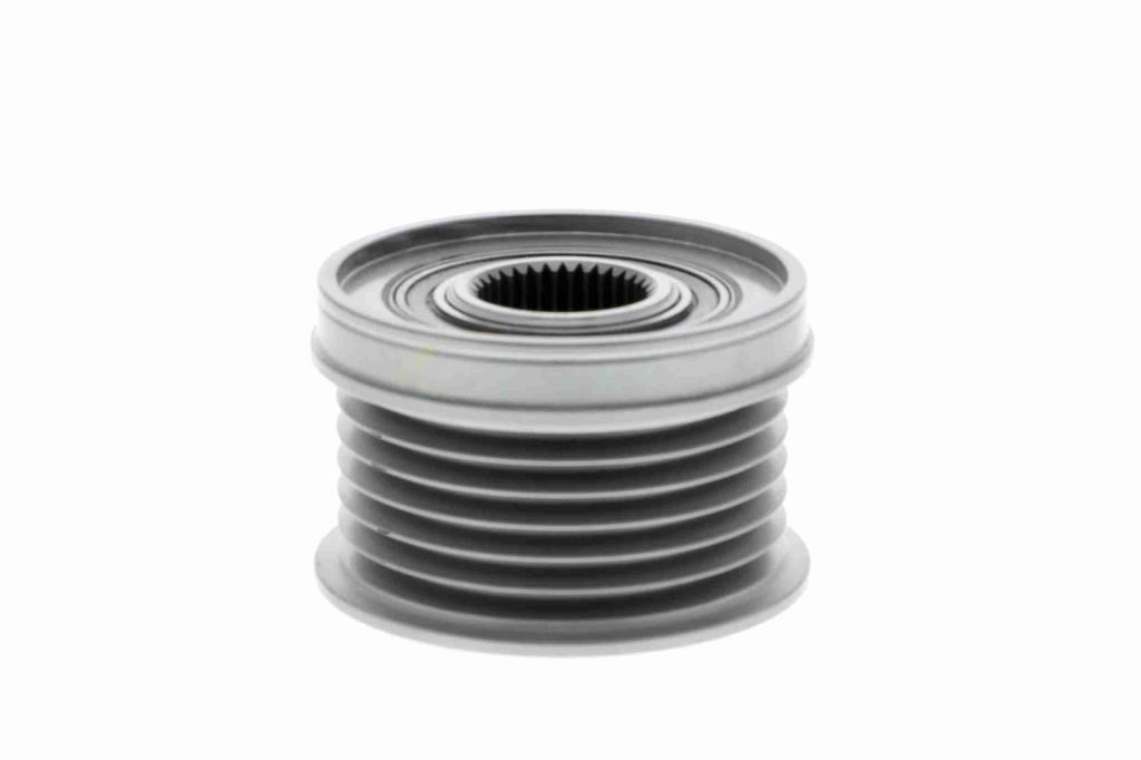 Rueda libre alternador VEMO ref. V10-23-0011