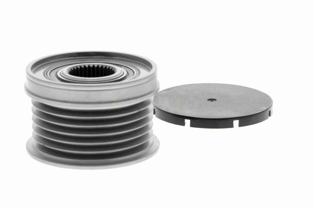 Rueda libre alternador VEMO ref. V10-23-0011