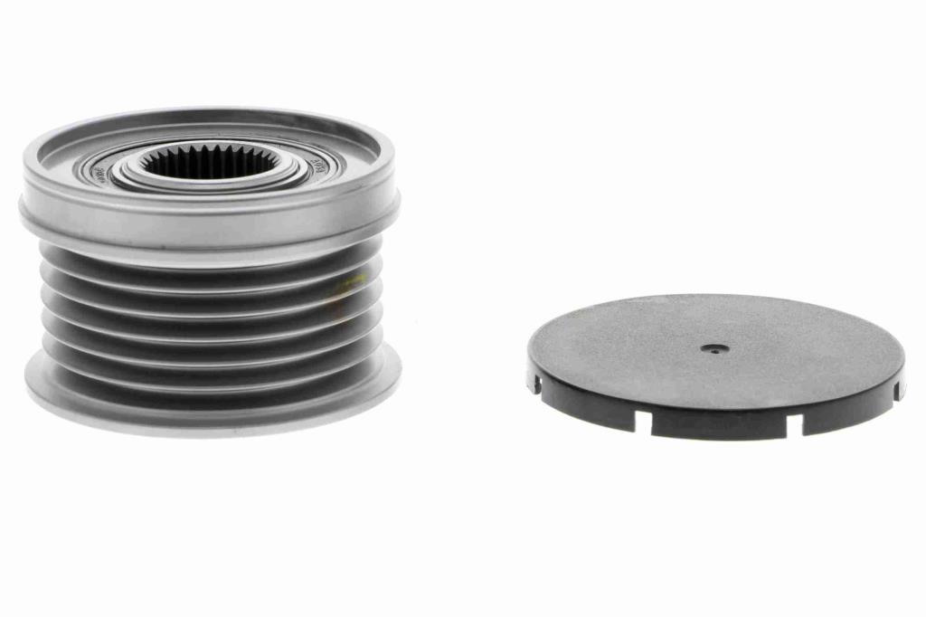 Rueda libre alternador VEMO ref. V10-23-0011