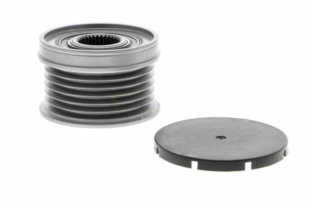 Rueda libre alternador VEMO ref. V10-23-0011