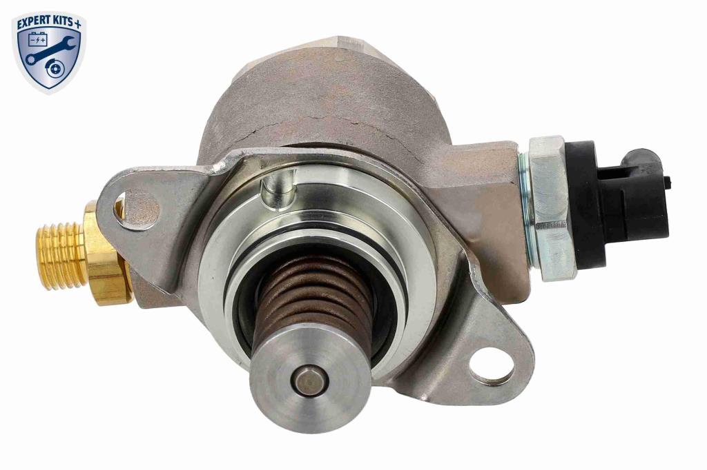 Pompe à haute pression VEMO ref. V10-25-0011-1