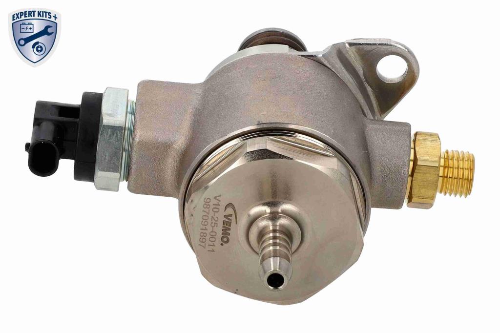 Pompe à haute pression VEMO ref. V10-25-0011-1