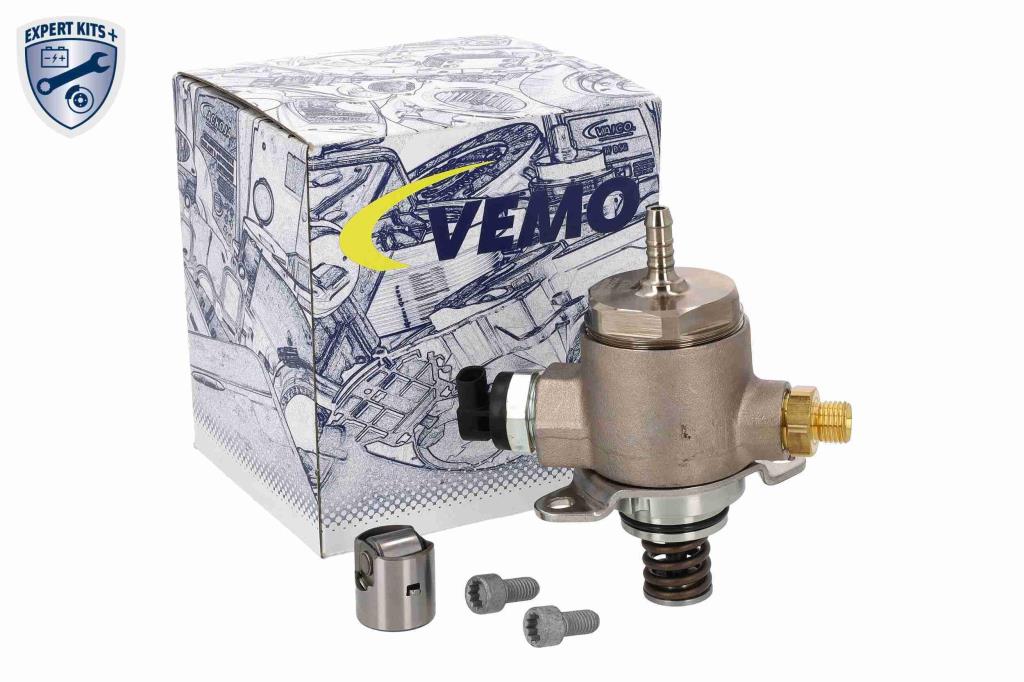 Pompe à haute pression VEMO ref. V10-25-0011-1