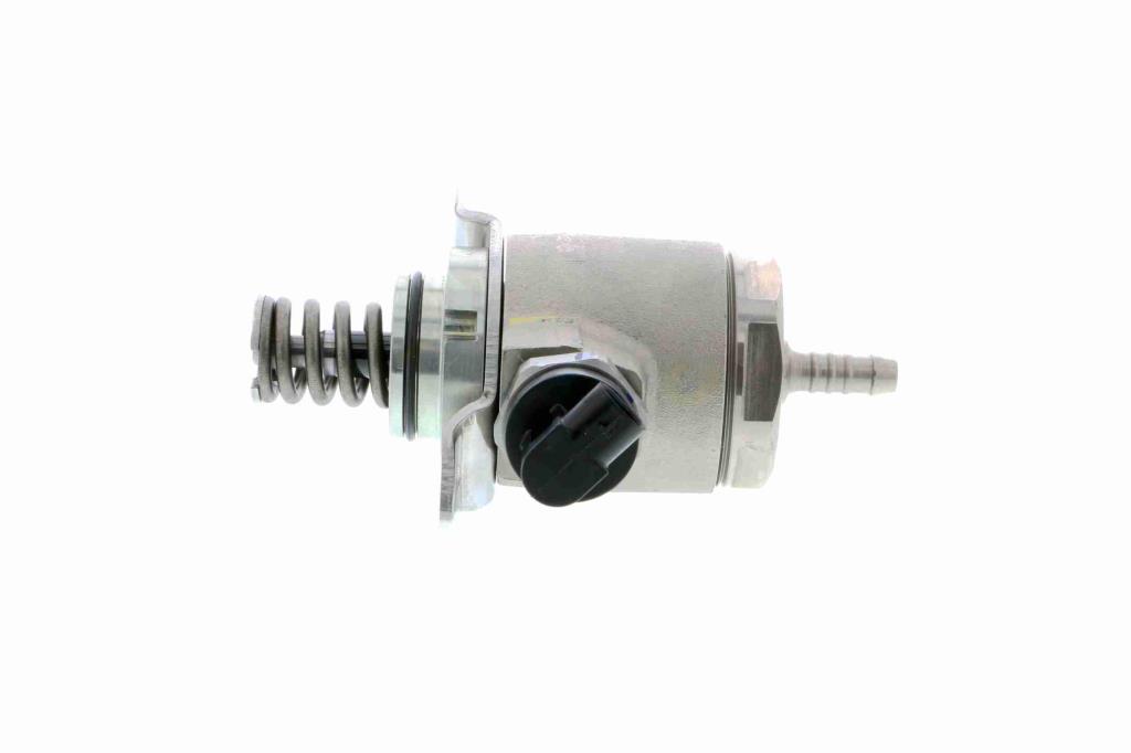 Pompe à haute pression VEMO V10-25-0011