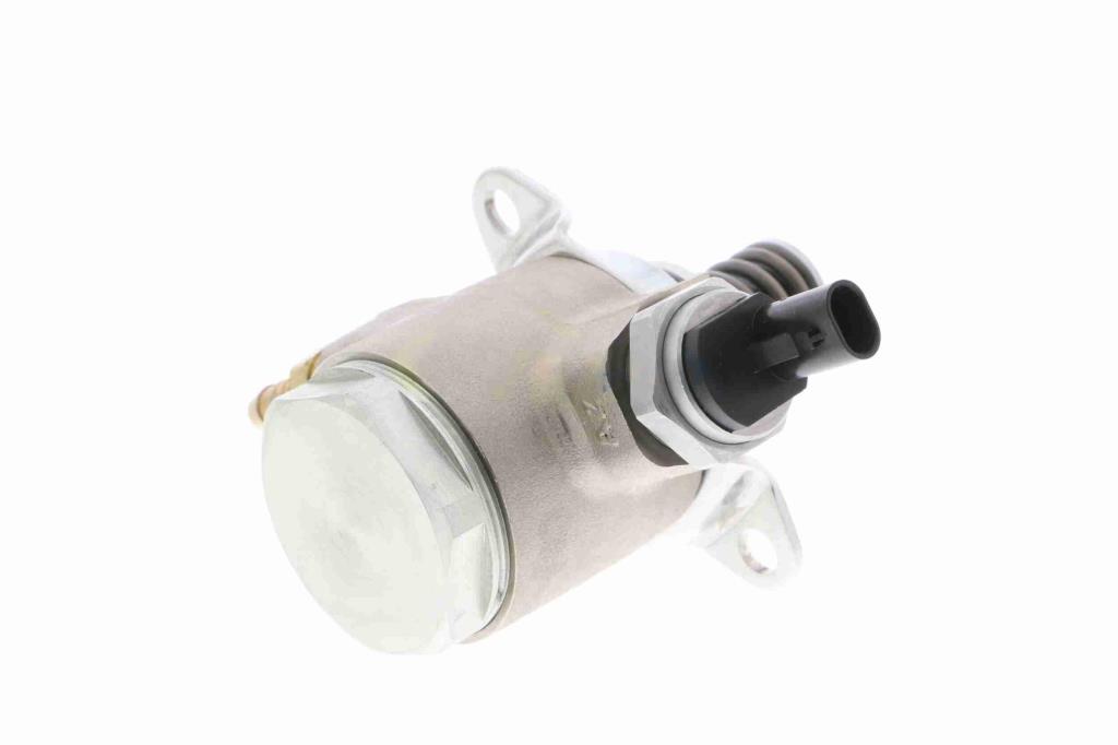 Bomba de alta presión VEMO ref. V10-25-0013