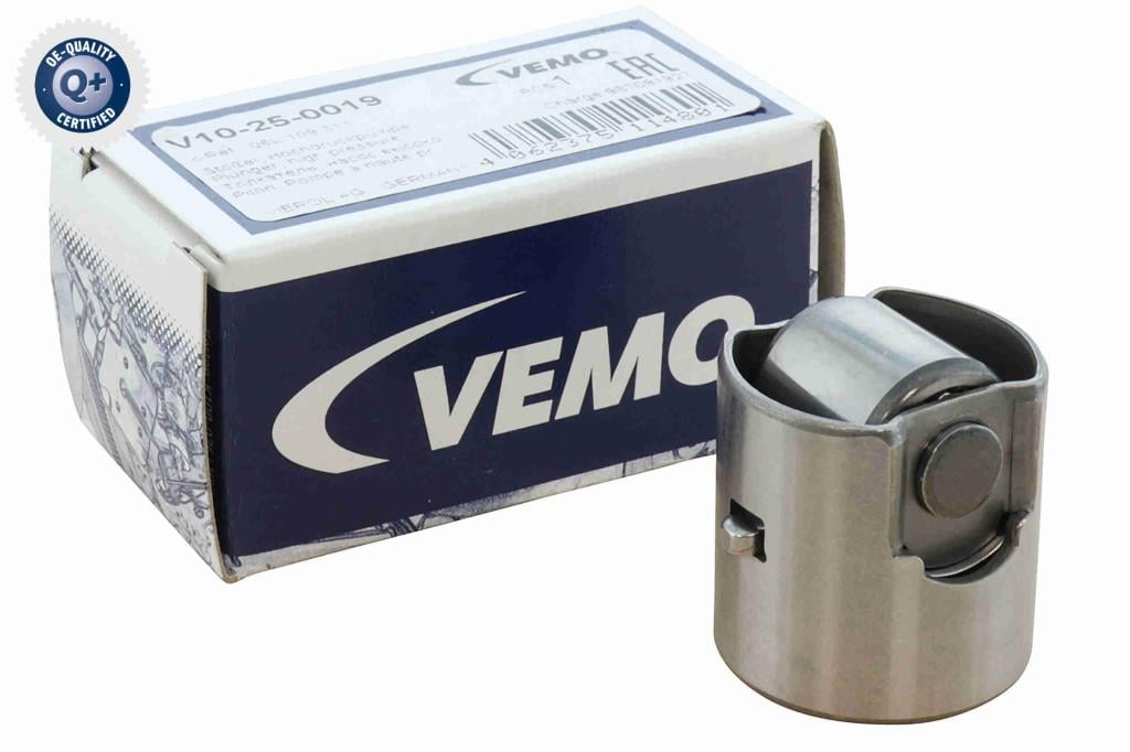 Espigão da bomba injectora VEMO ref. V10-25-0019