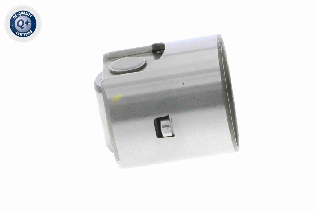 Espigão da bomba injectora VEMO ref. V10-25-0019