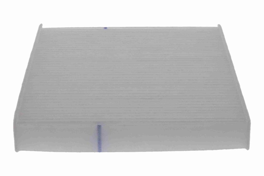 Filtre d'habitacle (Filtre à pollen) VEMO ref. V10-30-0001