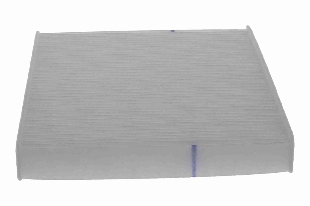 Filtre d'habitacle (Filtre à pollen) VEMO ref. V10-30-0001