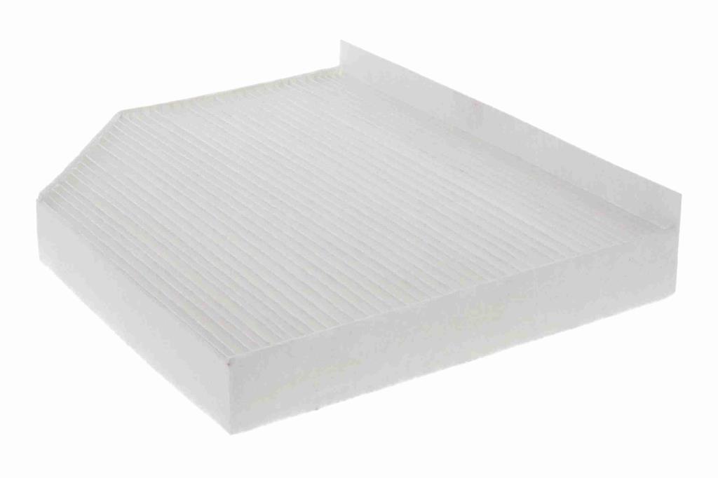 Filtre d'habitacle (Filtre à pollen) VEMO ref. V10-30-1004