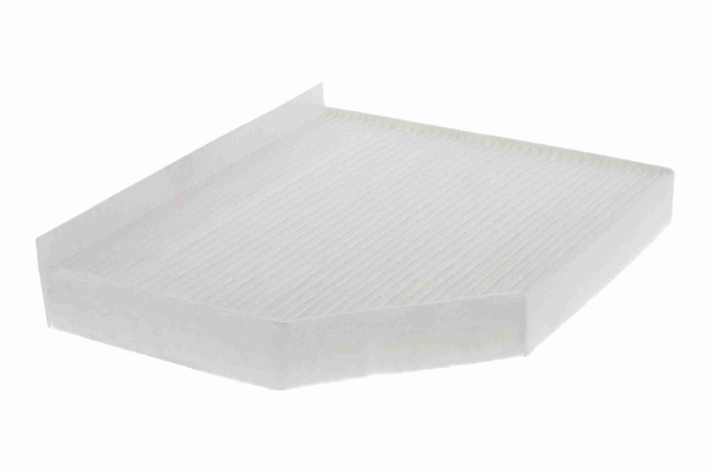Filtre d'habitacle (Filtre à pollen) VEMO ref. V10-30-1004