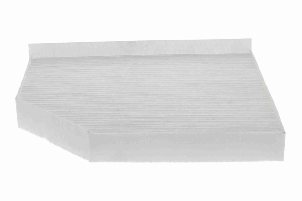 Filtre d'habitacle (Filtre à pollen) VEMO ref. V10-30-1004