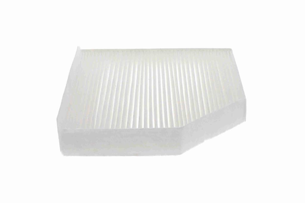 Filtre d'habitacle (Filtre à pollen) VEMO ref. V10-30-1004