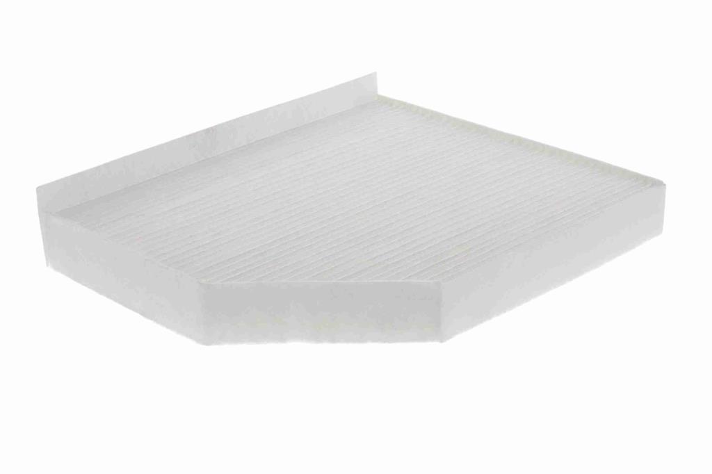 Filtre d'habitacle (Filtre à pollen) VEMO ref. V10-30-1004