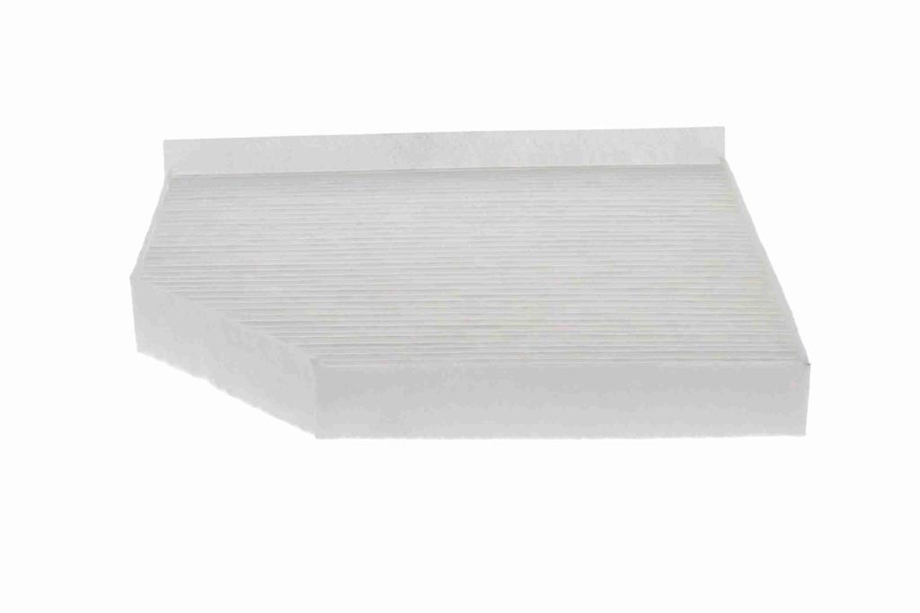 Filtre d'habitacle (Filtre à pollen) VEMO ref. V10-30-1004