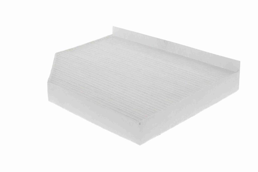 Filtre d'habitacle (Filtre à pollen) VEMO ref. V10-30-1004