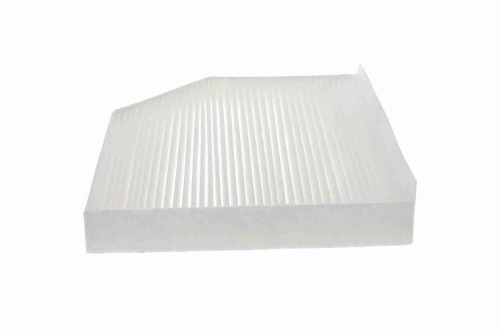 Filtre d'habitacle (Filtre à pollen) VEMO ref. V10-30-1004