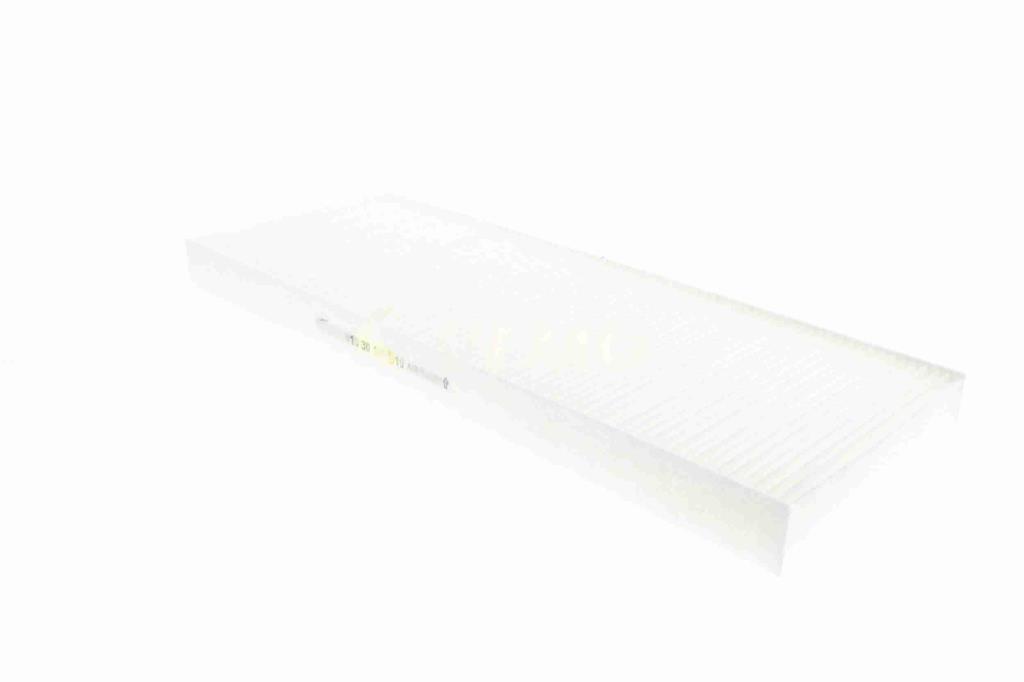 Filtre d'habitacle (Filtre à pollen) VEMO ref. V10-30-1010-1