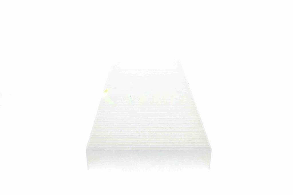 Filtre d'habitacle (Filtre à pollen) VEMO ref. V10-30-1010-1