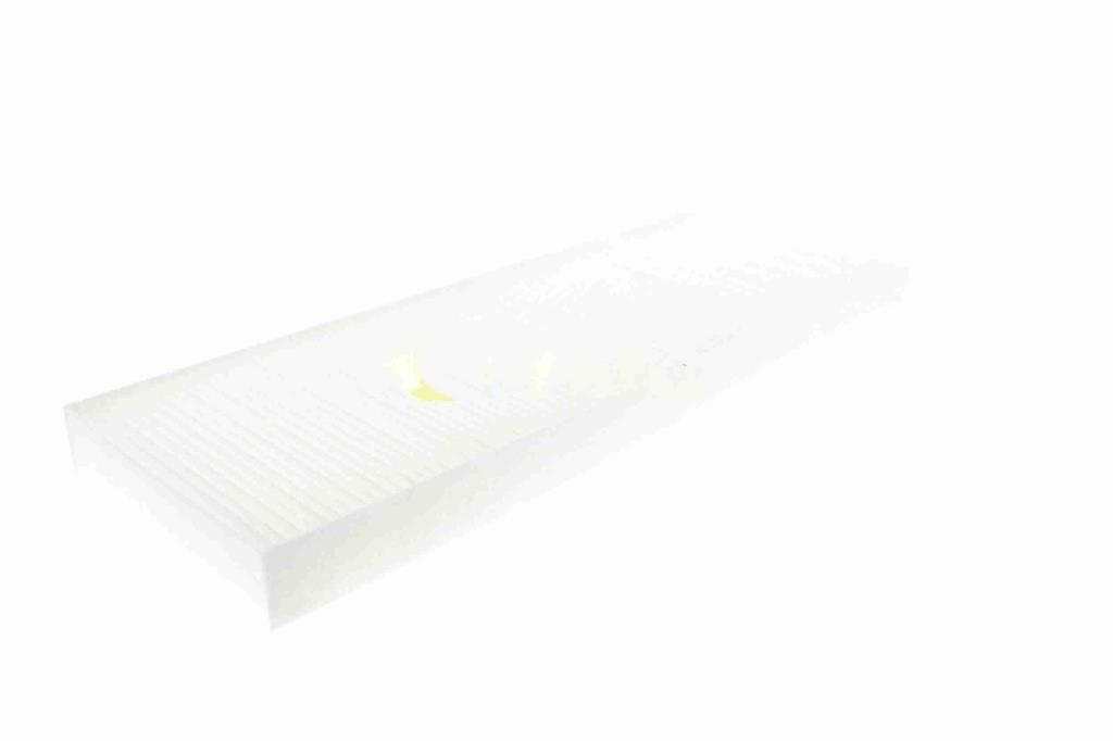 Filtre d'habitacle (Filtre à pollen) VEMO ref. V10-30-1010-1