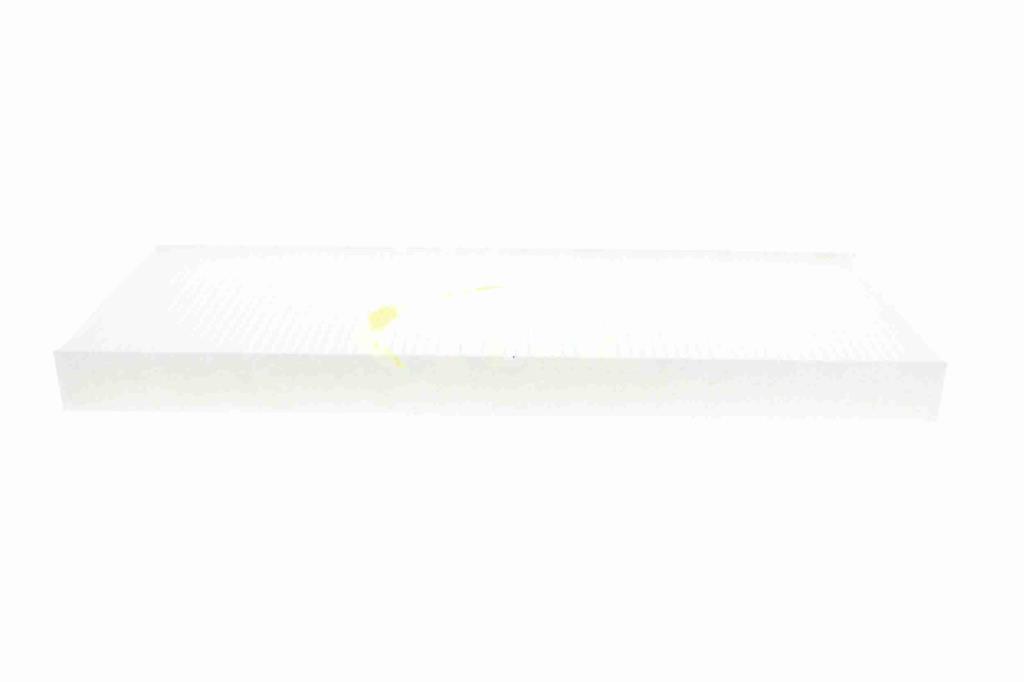 Filtre d'habitacle (Filtre à pollen) VEMO ref. V10-30-1010-1