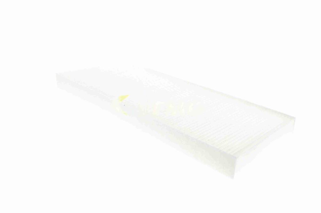 Filtre d'habitacle (Filtre à pollen) VEMO ref. V10-30-1010-1