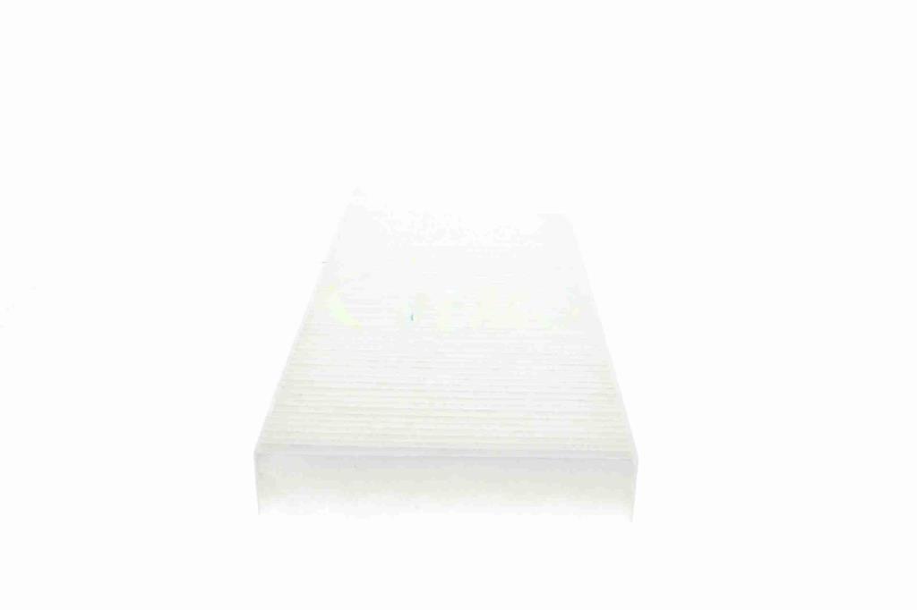 Filtre d'habitacle (Filtre à pollen) VEMO ref. V10-30-1010-1