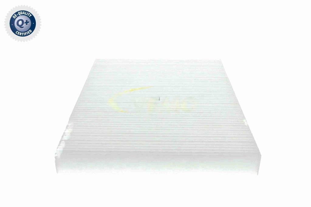 Filtre d'habitacle (Filtre à pollen) VEMO ref. V10-30-1013
