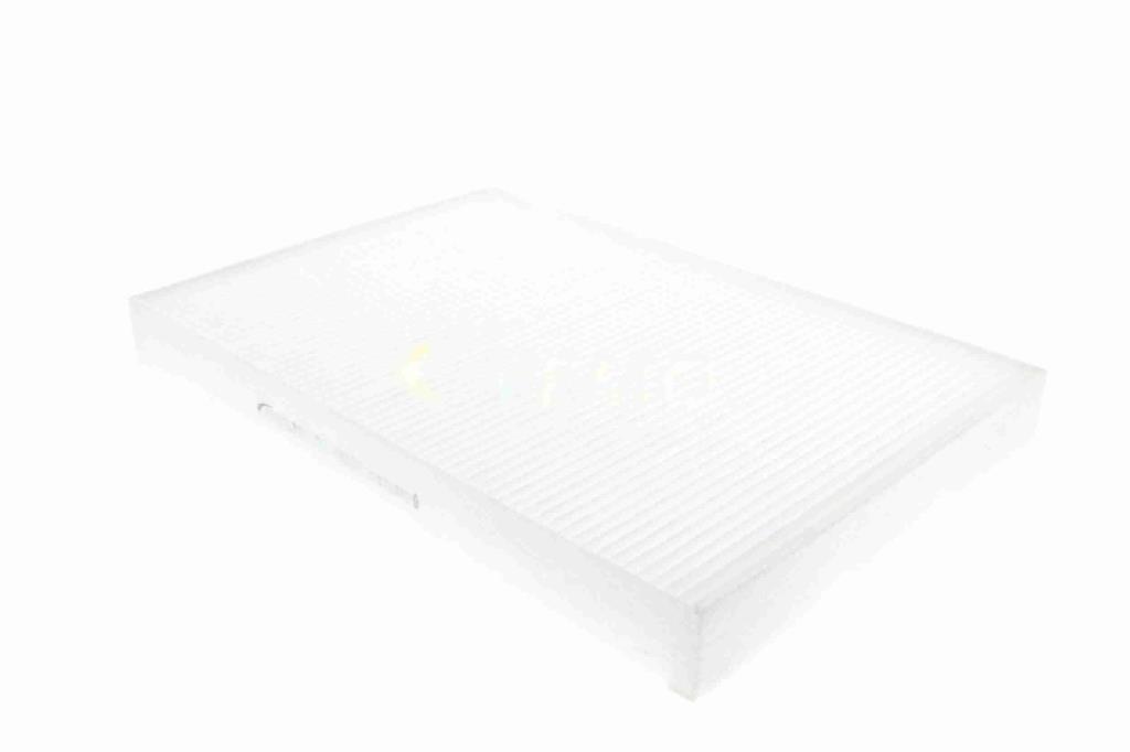 Filtre d'habitacle (Filtre à pollen) VEMO ref. V10-30-1014