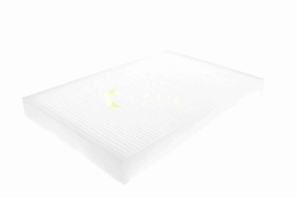 Filtre d'habitacle (Filtre à pollen) VEMO ref. V10-30-1014