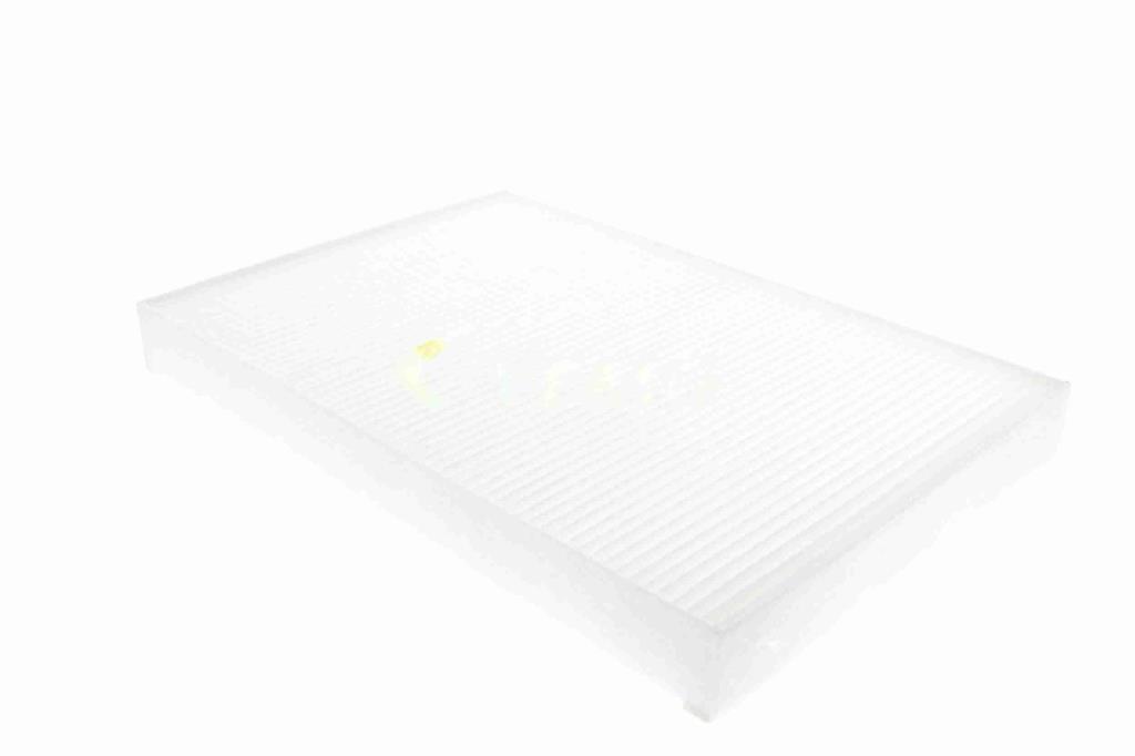 Filtre d'habitacle (Filtre à pollen) VEMO ref. V10-30-1014