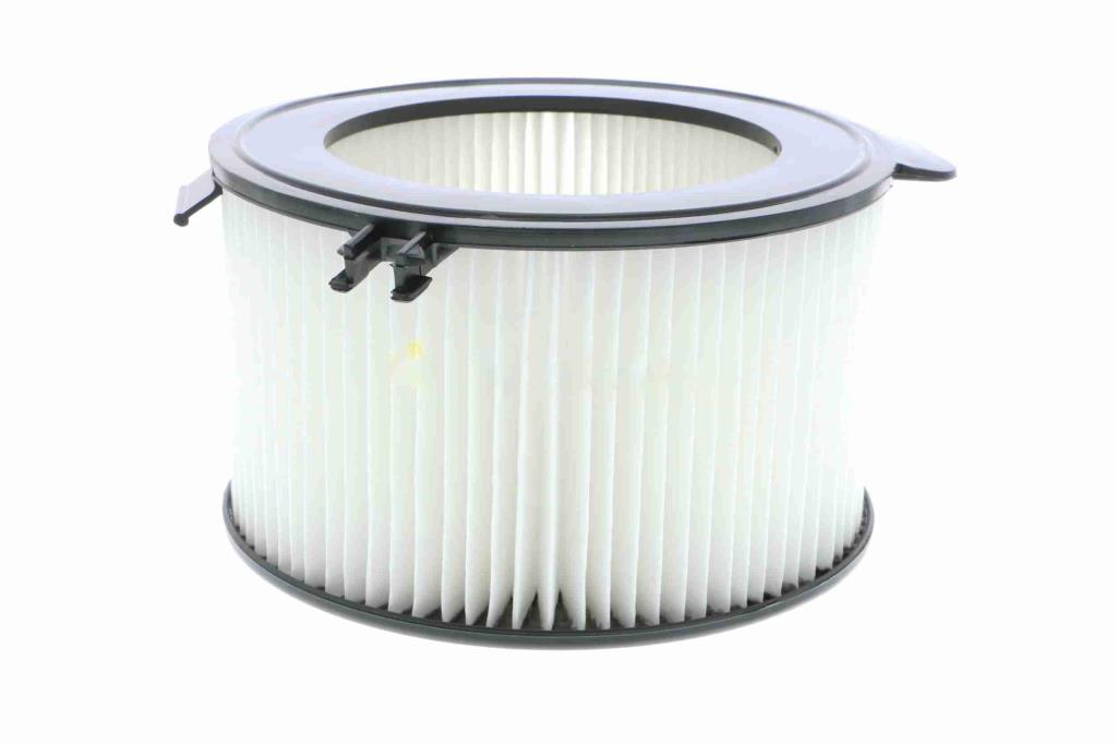 Filtre d'habitacle (Filtre à pollen) VEMO ref. V10-30-1049-1