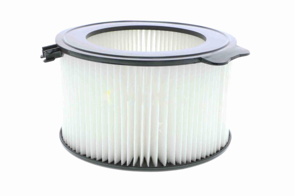 Filtre d'habitacle (Filtre à pollen) VEMO ref. V10-30-1049-1