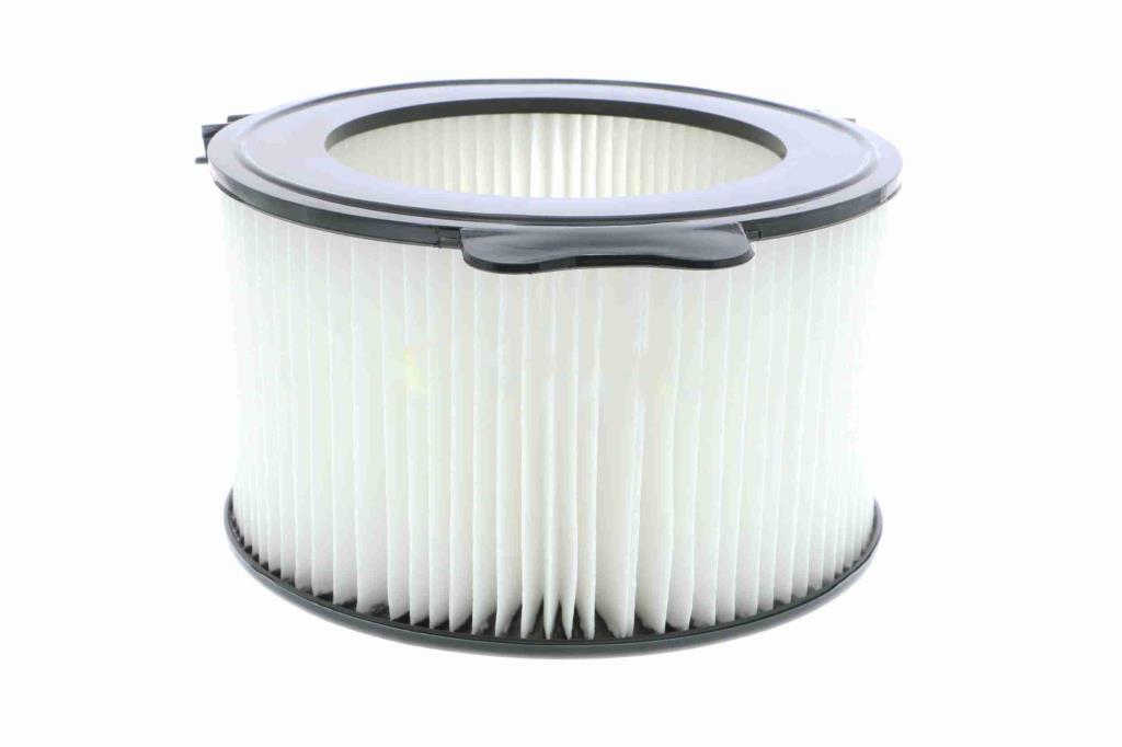 Filtre d'habitacle (Filtre à pollen) VEMO ref. V10-30-1049-1