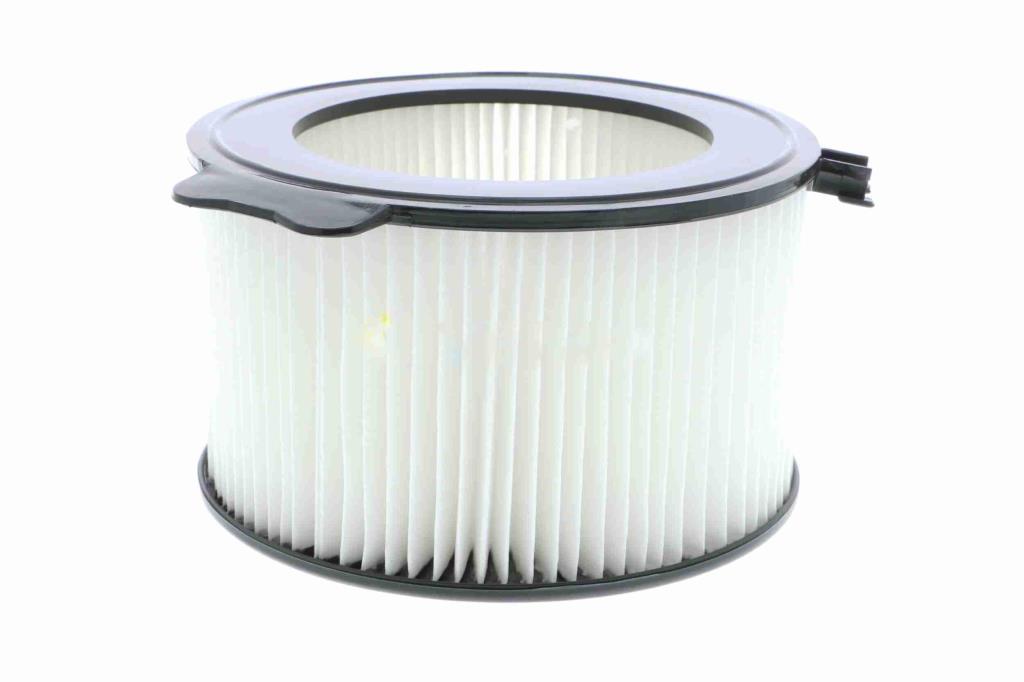 Filtre d'habitacle (Filtre à pollen) VEMO ref. V10-30-1049-1