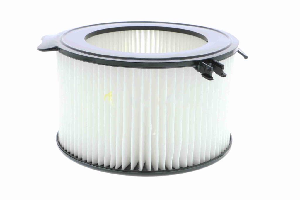 Filtre d'habitacle (Filtre à pollen) VEMO ref. V10-30-1049-1