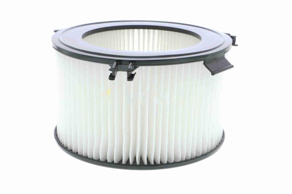 Filtre d'habitacle (Filtre à pollen) VEMO ref. V10-30-1049-1