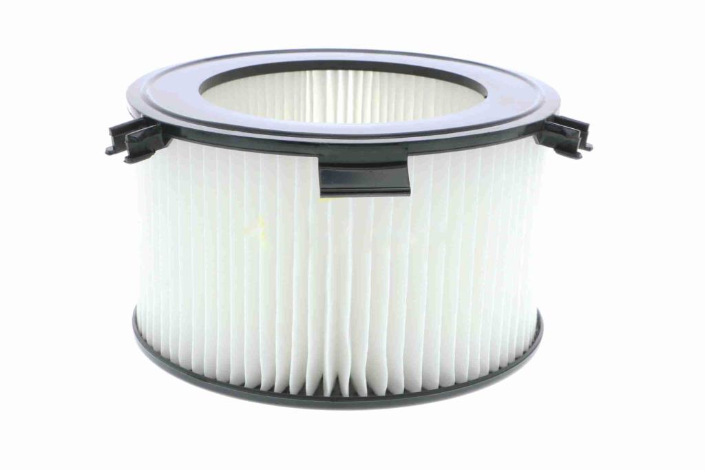 Filtre d'habitacle (Filtre à pollen) VEMO ref. V10-30-1049-1