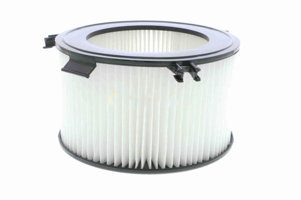 Filtre d'habitacle (Filtre à pollen) VEMO ref. V10-30-1049-1