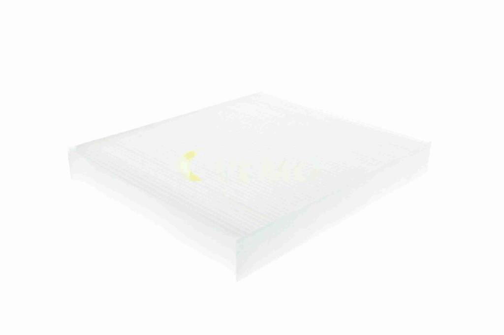 Filtre d'habitacle (Filtre à pollen) VEMO ref. V10-30-2526-1