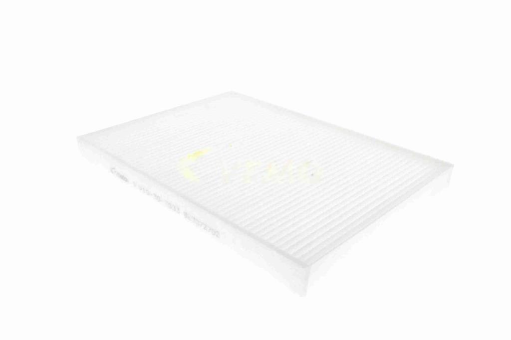 Filtre d'habitacle (Filtre à pollen) VEMO ref. V10-30-2533