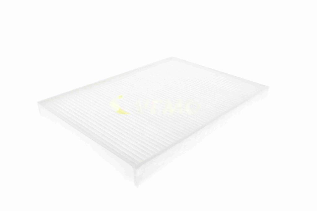 Filtre d'habitacle (Filtre à pollen) VEMO ref. V10-30-2533