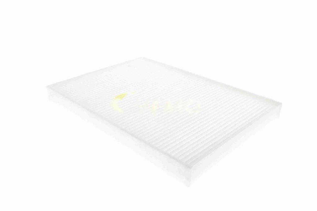 Filtre d'habitacle (Filtre à pollen) VEMO ref. V10-30-2533