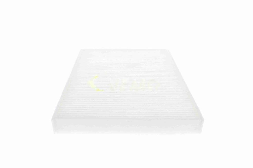 Filtre d'habitacle (Filtre à pollen) VEMO ref. V10-30-2533
